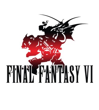 Final Fantasy VI Steam Key GLOBAL